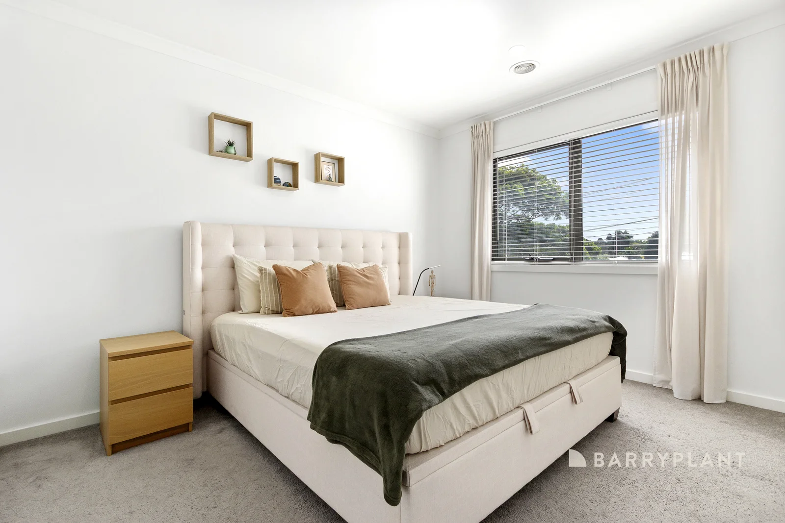 Additional image 7 of 1 Tracey Street, Bayswater VIC 3153