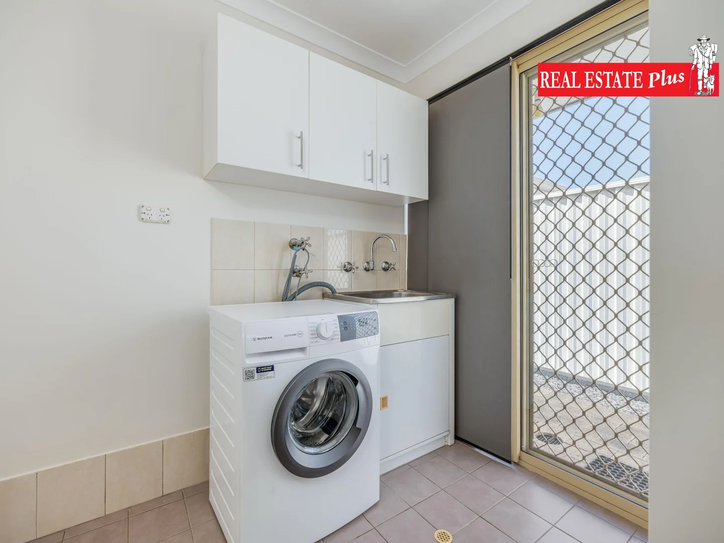 Additional image 23 of 1/18 Ferguson Street, Middle Swan WA 6056