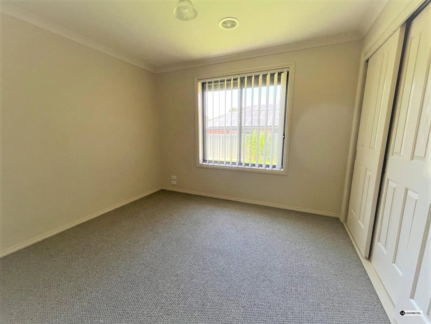 Additional image 6 of 57 Egret Way, Thurgoona NSW 2640