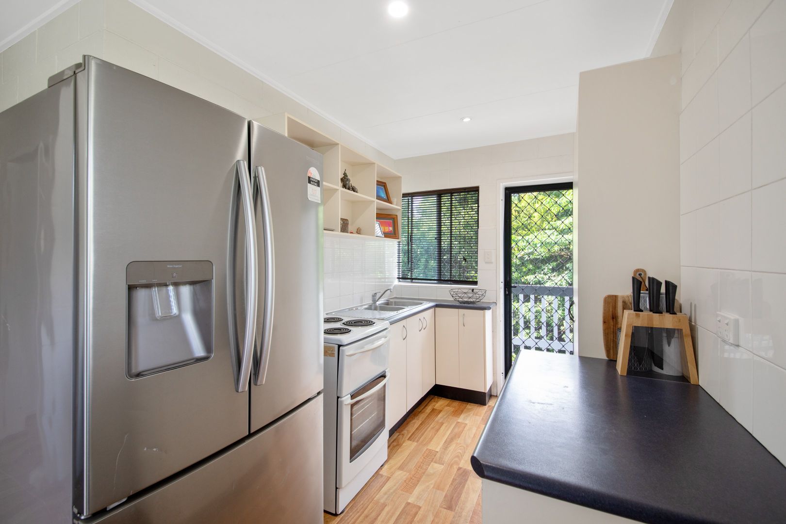 3/19 Reilly Road, Nambour Property History & Address Research Domain