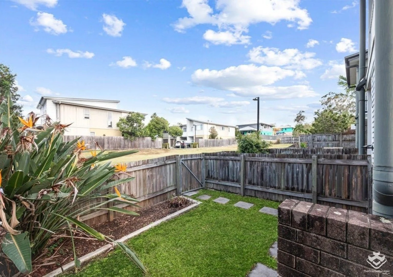 Additional image 12 of 43/30 Slade Street, Carseldine QLD 4034