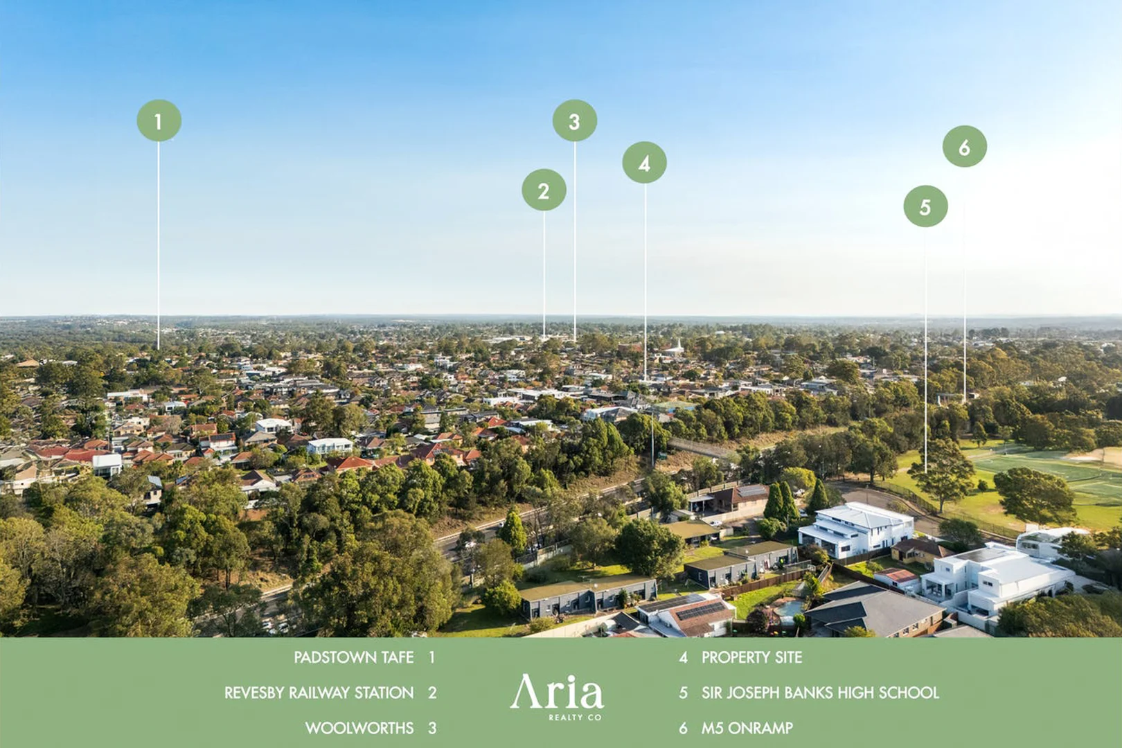 Additional image 14 of 5 Bishop Street, Revesby NSW 2212