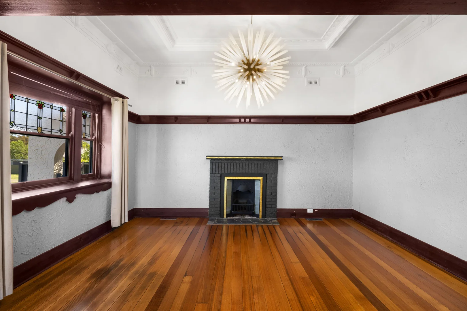 Additional image 5 of 21 Barkly Street, Maryborough VIC 3465