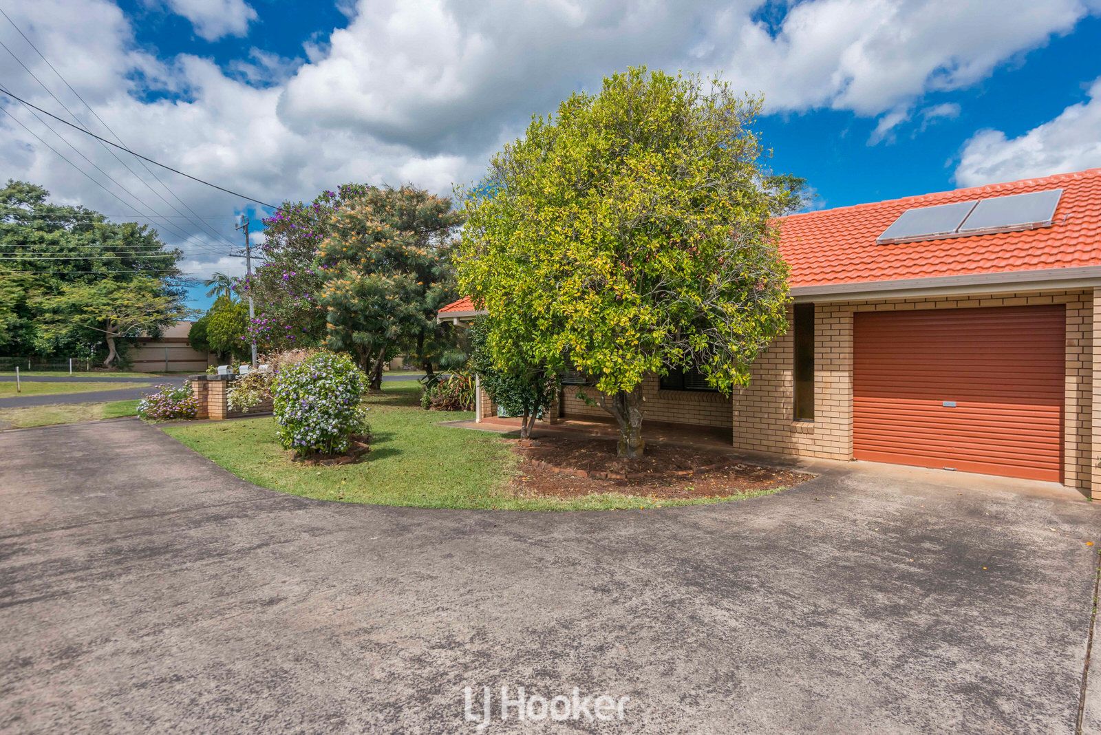 1/7 Parkland Drive, Alstonville NSW 2477 Villa For Rent Domain