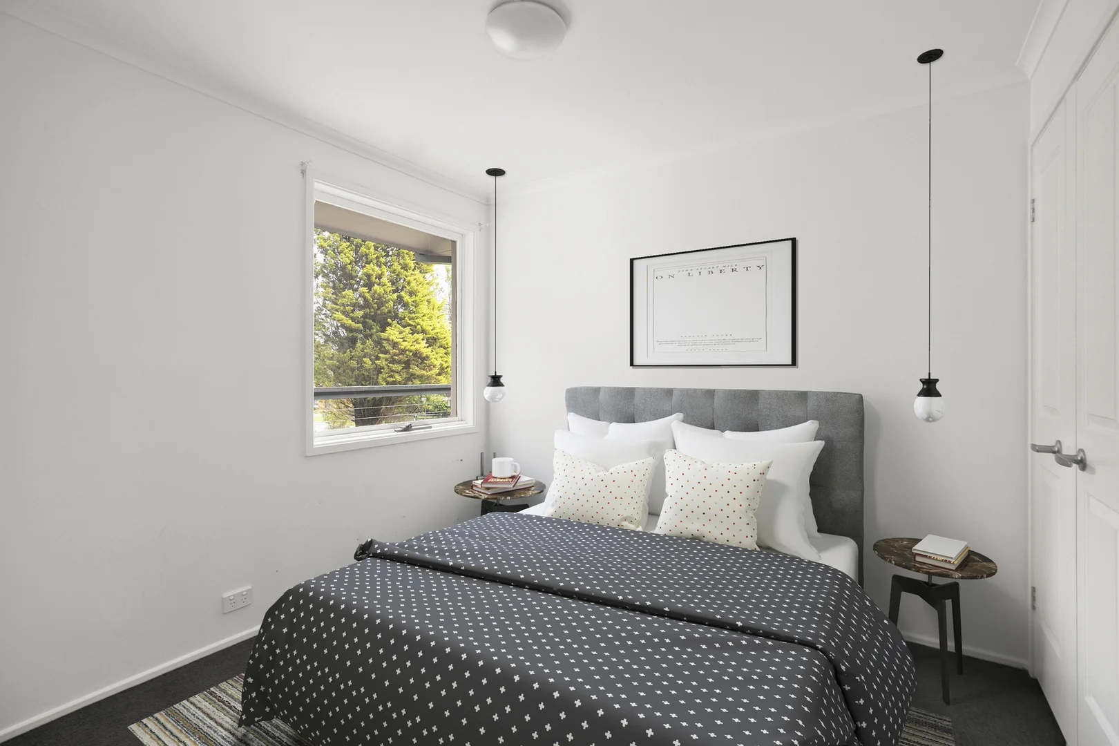 Additional image 6 of 2 Thomas Street, Mittagong NSW 2575