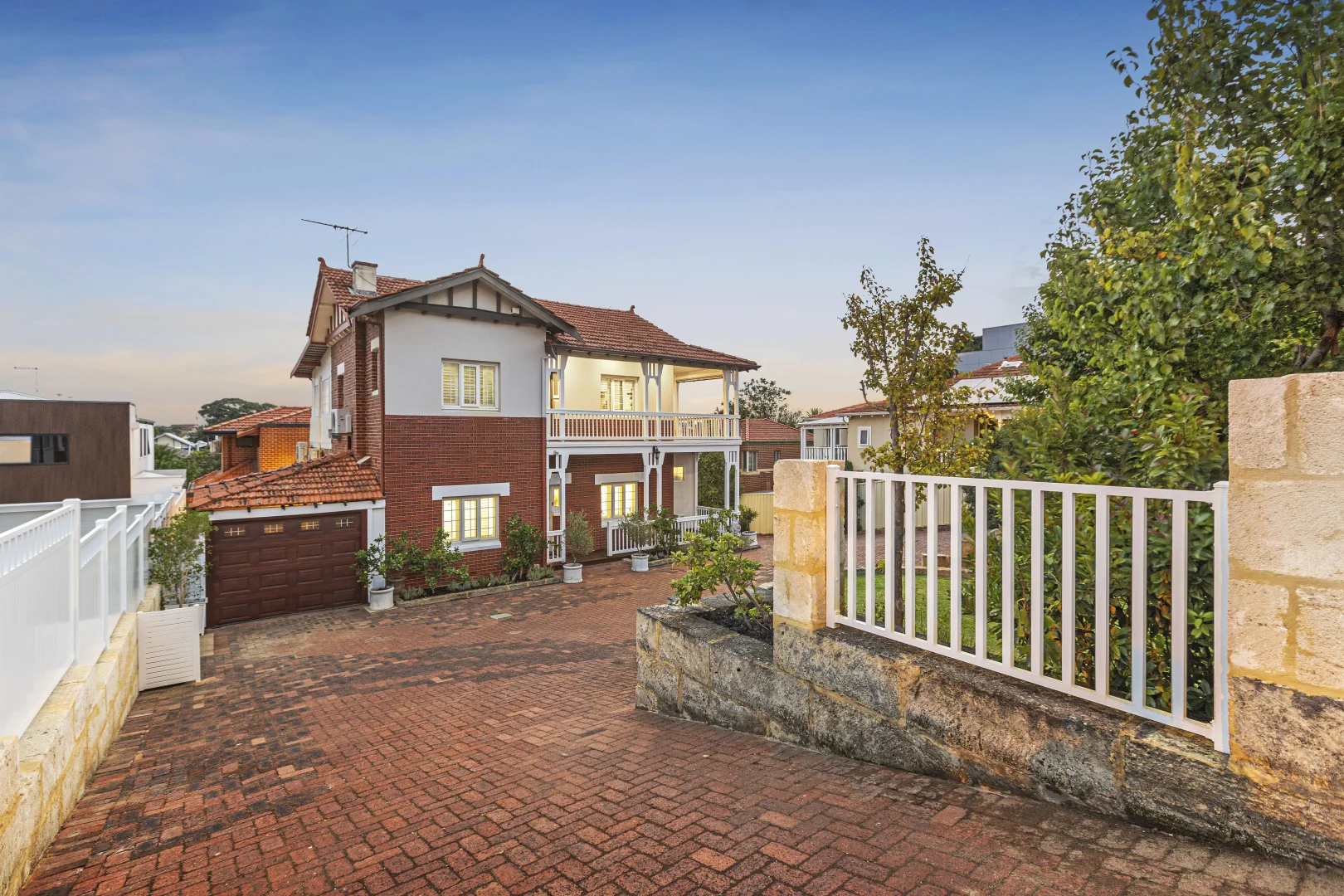 Additional image 32 of 171 Walcott Street, Mount Lawley WA 6050