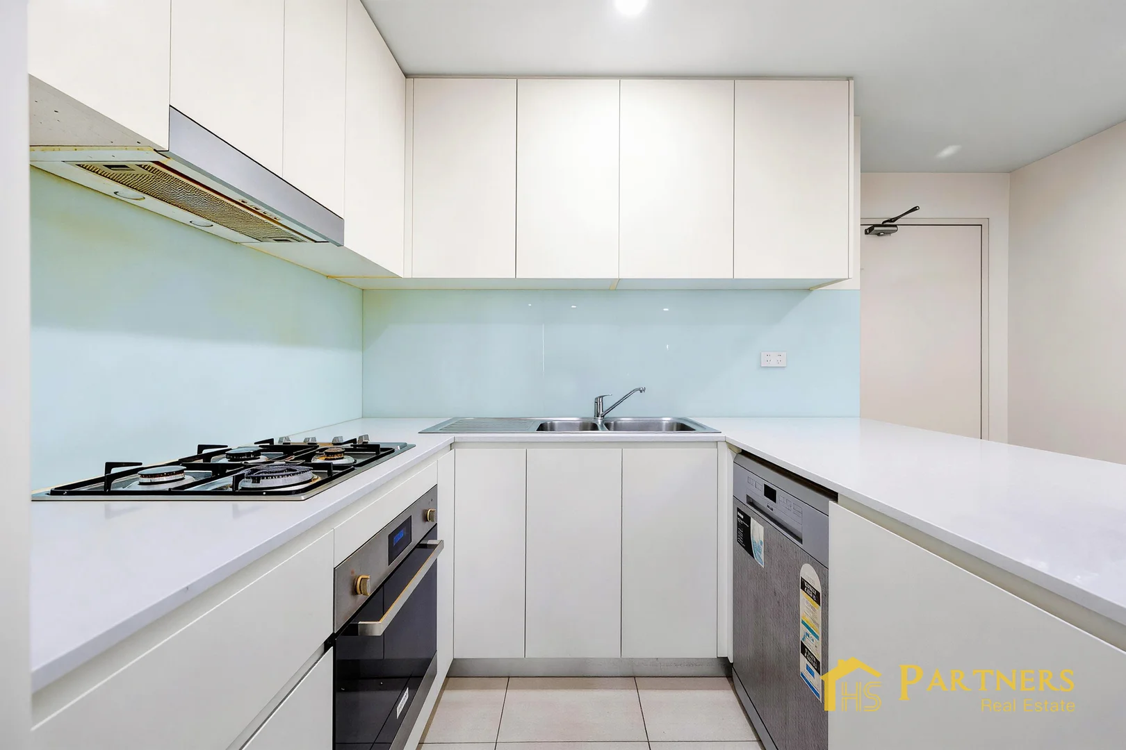 Additional image 6 of 23/27-29 Mary Street, Auburn NSW 2144