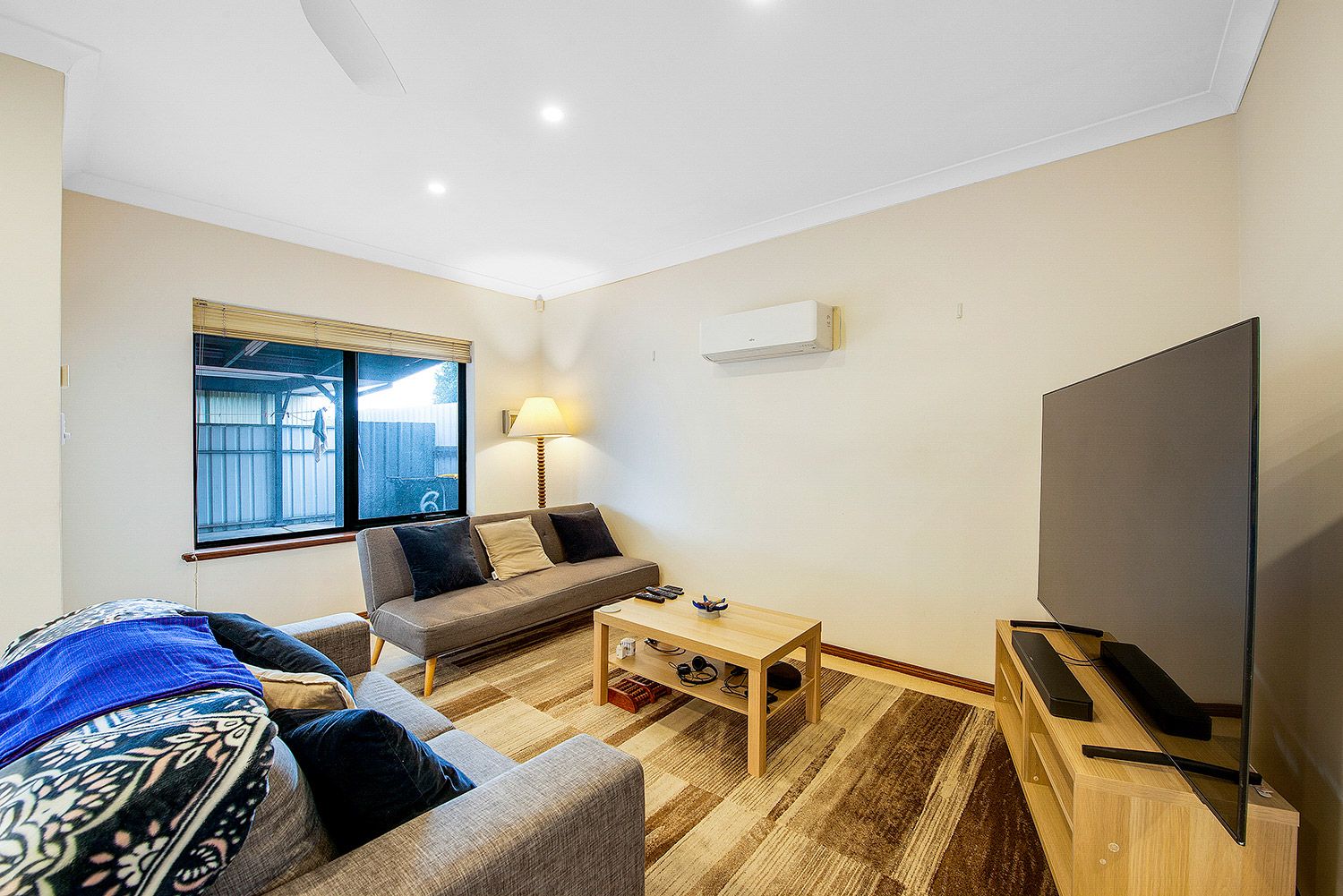 6/75 Coombe Road, Allenby Gardens SA 5009, Image 2