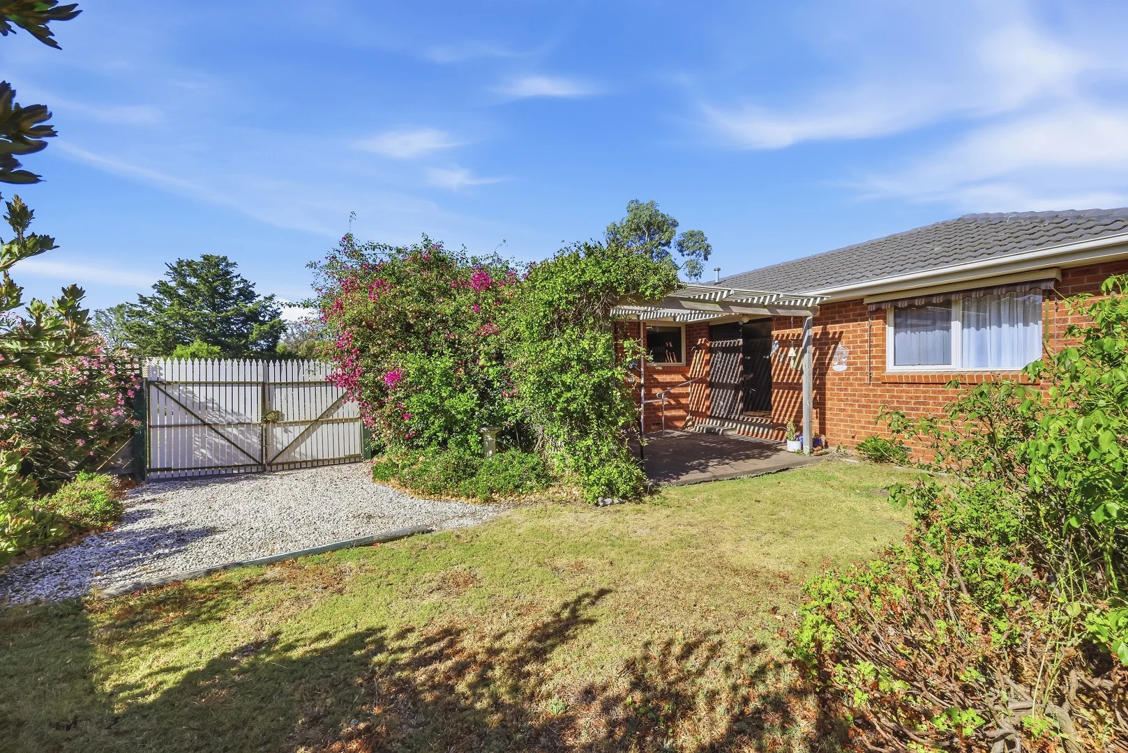 Additional image 23 of 36 Turnberry Drive, Sunbury VIC 3429