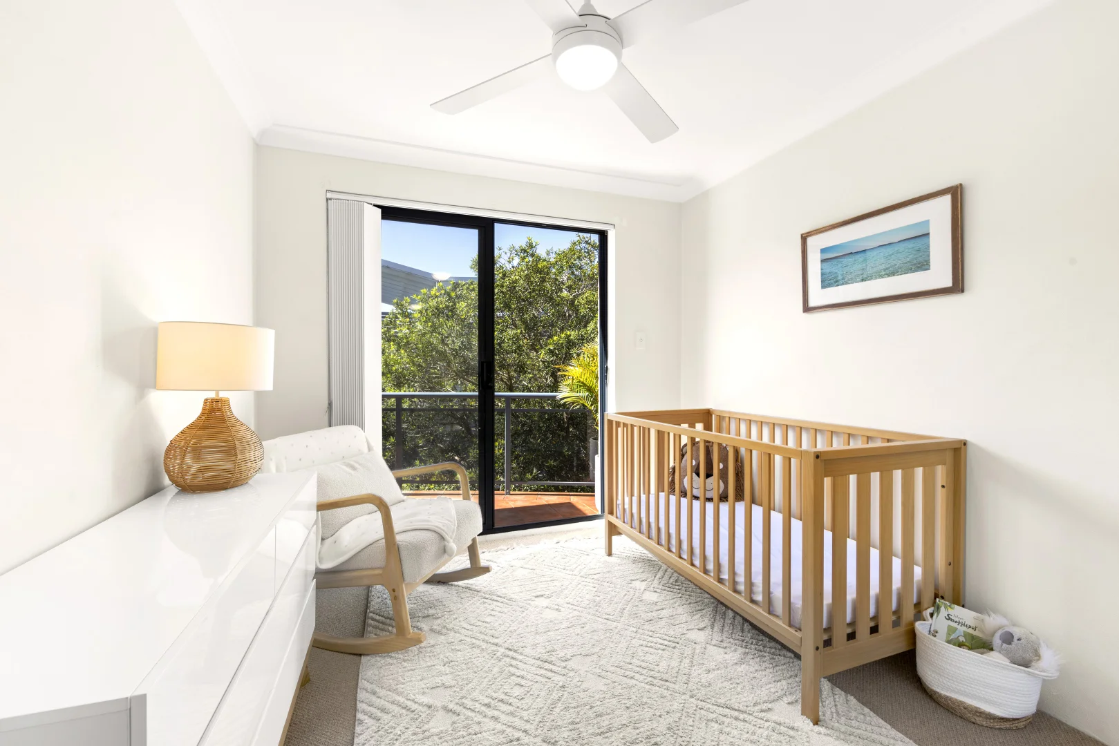 Additional image 8 of 10/8-10 Croydon Street, Cronulla NSW 2230