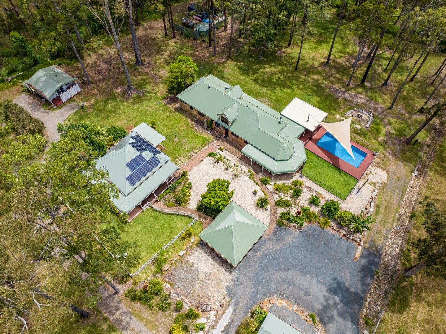 193 Bushland Drive, Sancrox NSW 2446, Image 0