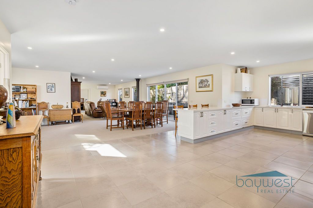 6a Myers Road, Bittern VIC 3918, Image 0
