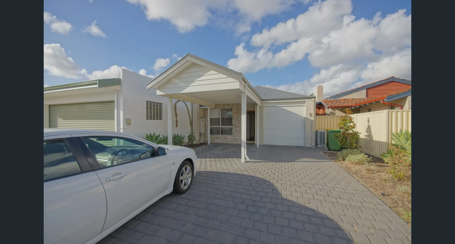 Additional image 15 of 29A Orbell Way, Bull Creek WA 6149