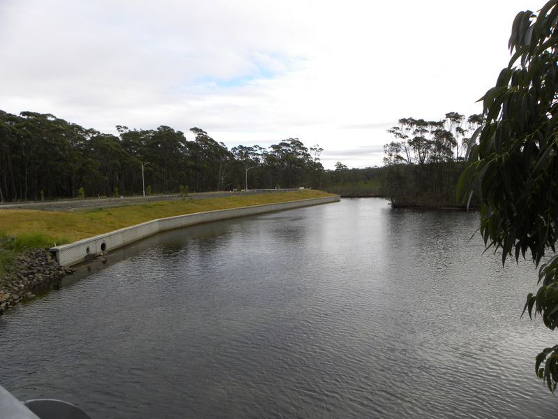 2, 23 Jacobs Drive, Sussex Inlet NSW 2540, Image 2