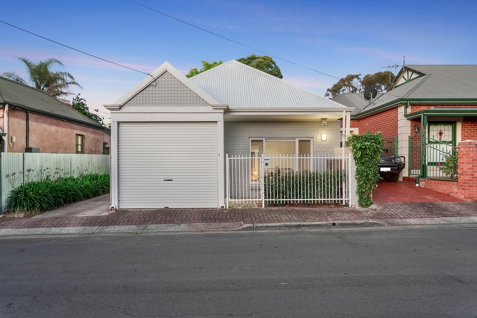 5 Tram Street, Kensington SA 5068, Image 0