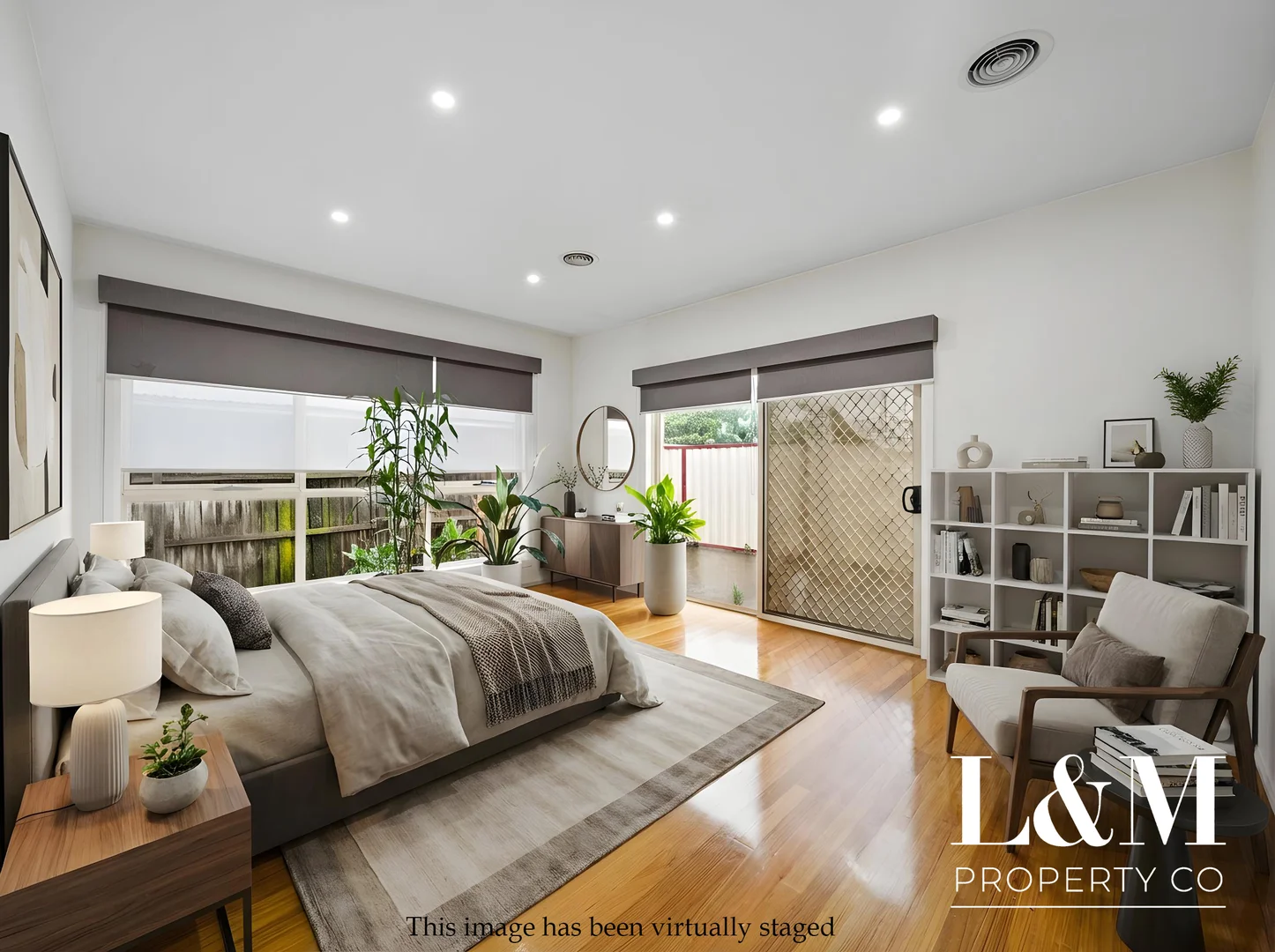 Additional image 11 of 13A Lismore Street, Dallas VIC 3047