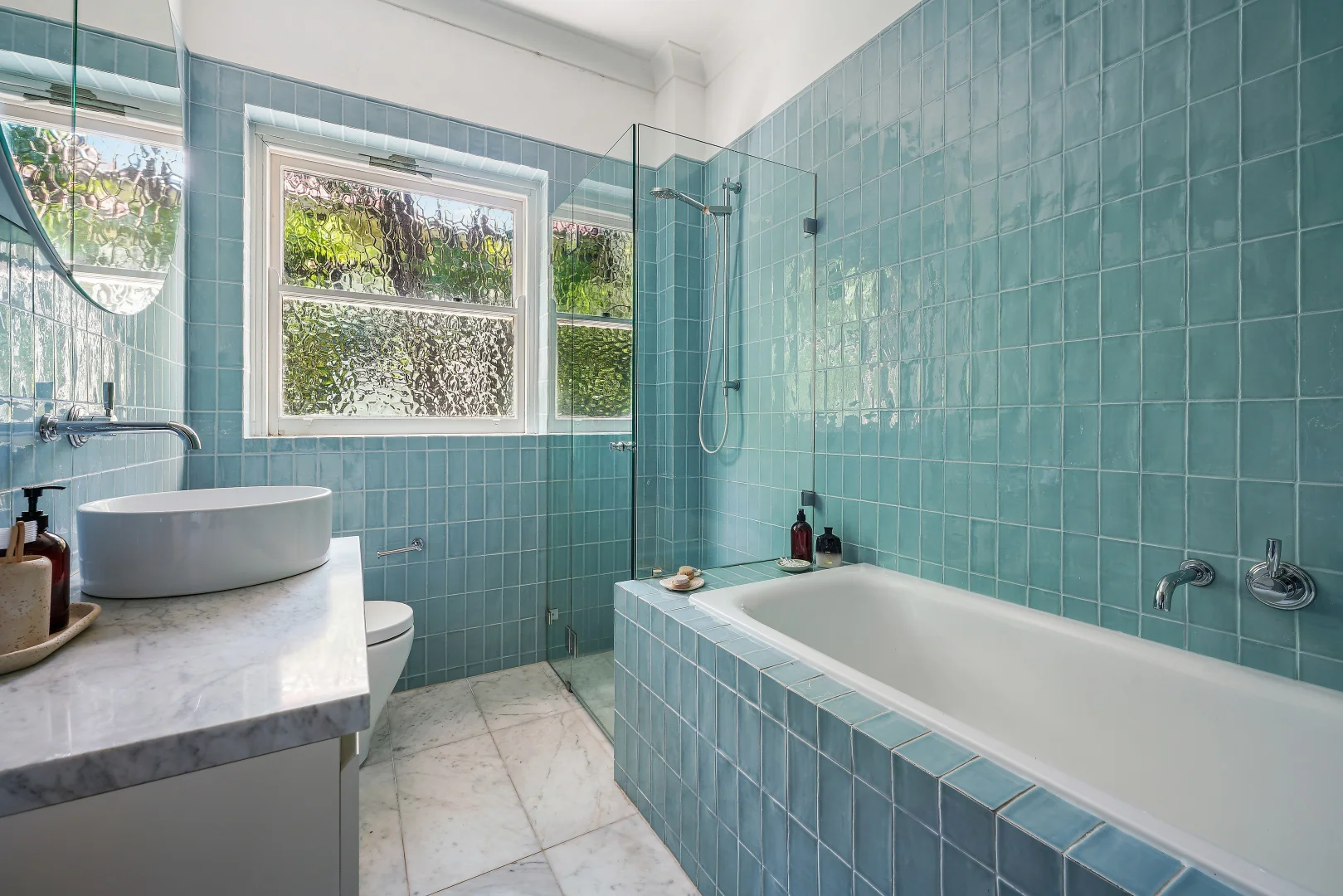 Additional image 13 of 4/3 Manning Road, Double Bay NSW 2028