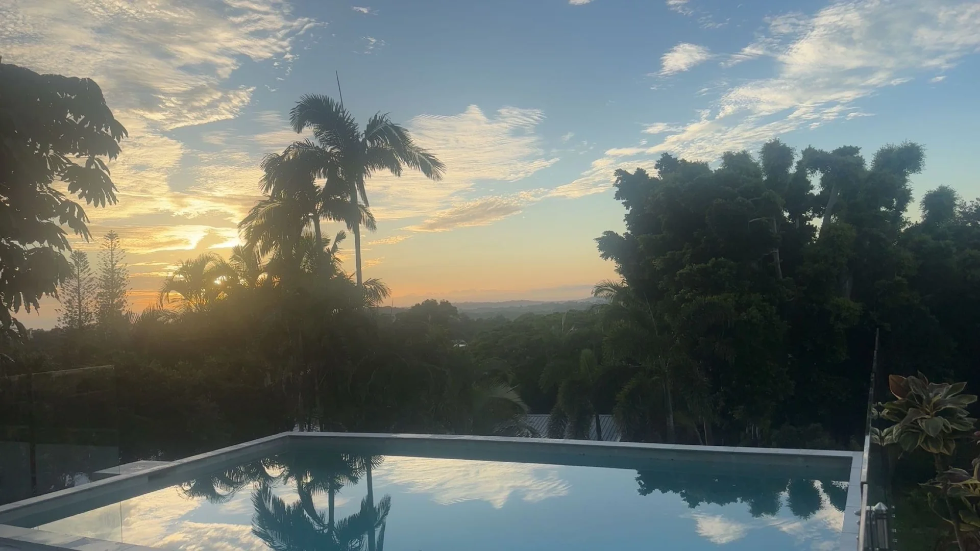 Additional image 24 of 191A Nambour Mapleton Road, Burnside QLD 4560