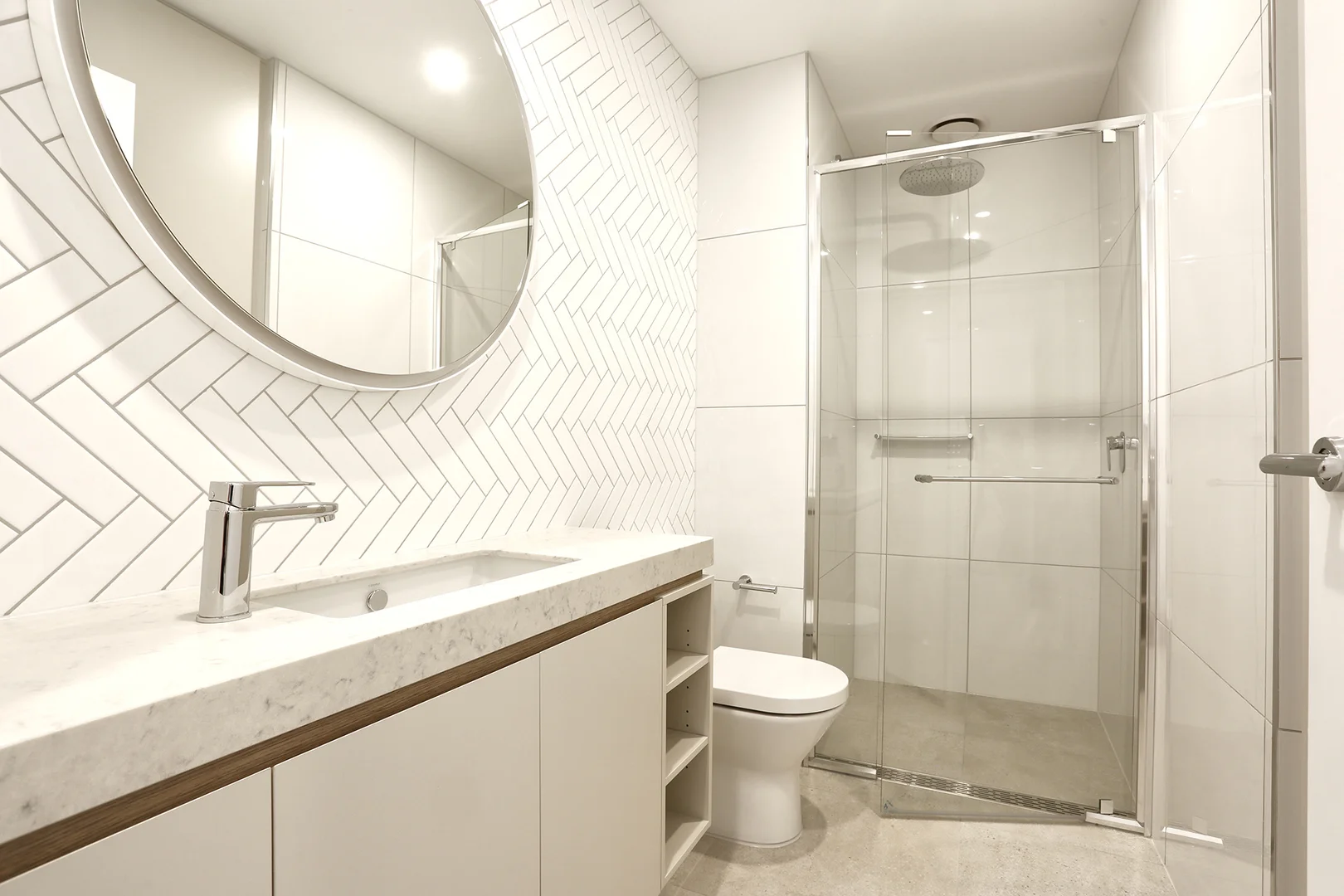 Additional image 4 of G09/294 Keilor Road, Essendon North VIC 3041