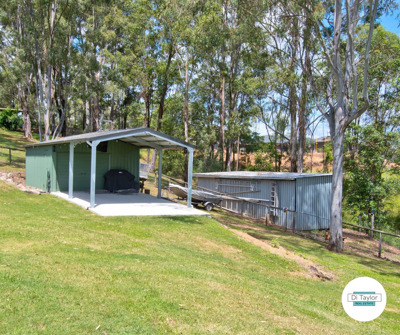 28-32 Cascara Drive, Cedar Vale QLD 4285, Image 2