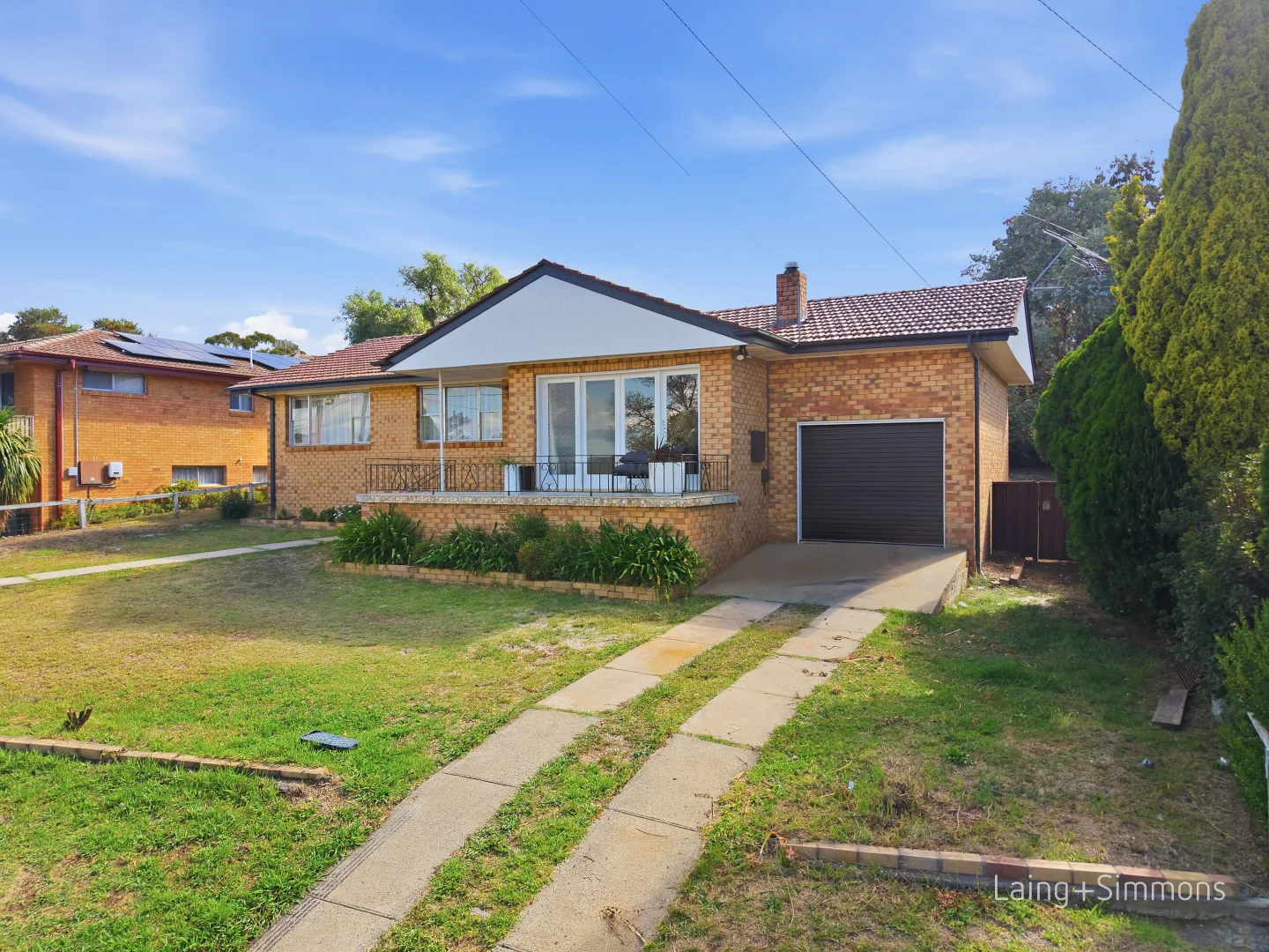 Additional image 11 of 24 Chestnut Avenue, Armidale NSW 2350