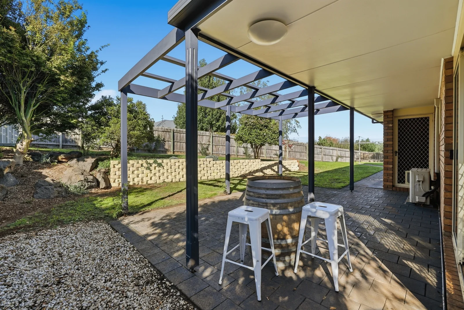 Additional image 22 of 13 Pertzel Court, Warragul VIC 3820