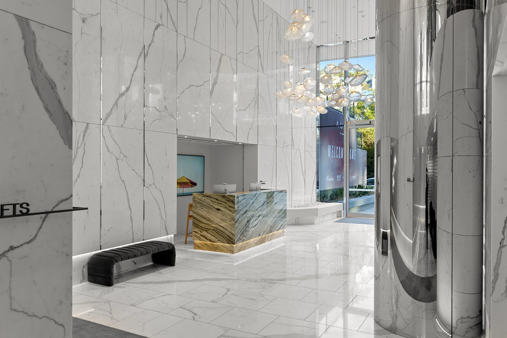 Additional image 24 of 168 Walker Street, North Sydney NSW 2060