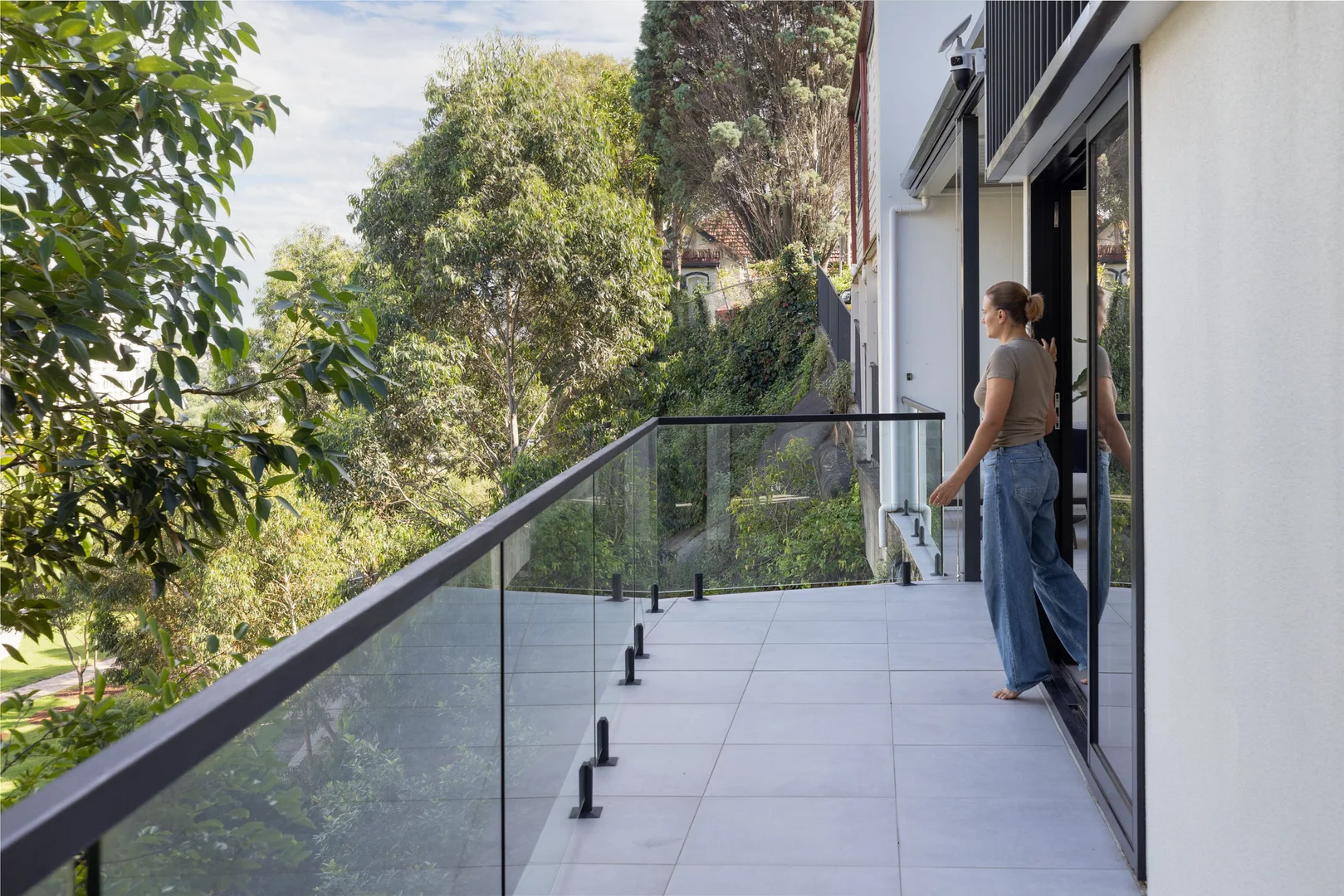 Additional image 6 of 70a Toxteth Road, Glebe NSW 2037