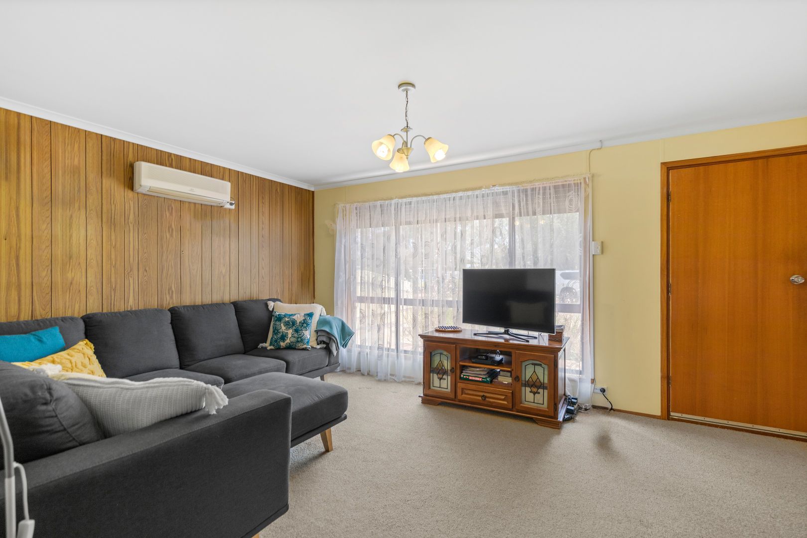 4 Virgo Terrace, Balaklava SA 5461, Image 2