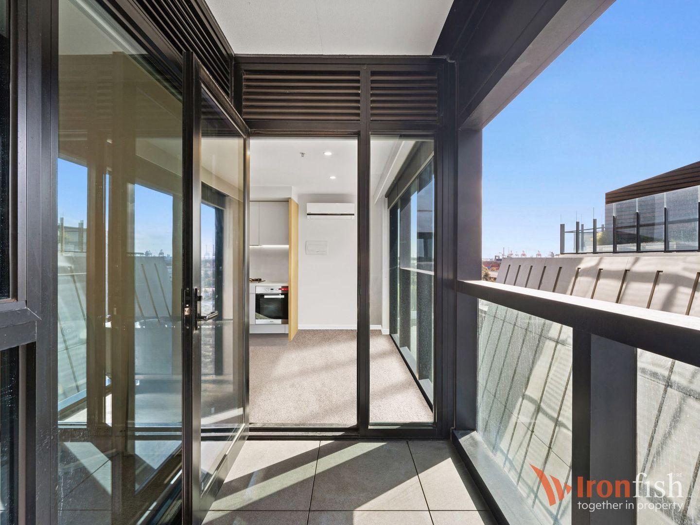 706/8 Pearl River Road, Docklands VIC 3008, Image 1