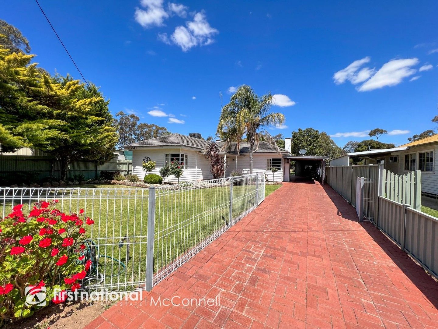 10 Anderson Street, Kyabram VIC 3620, Image 0