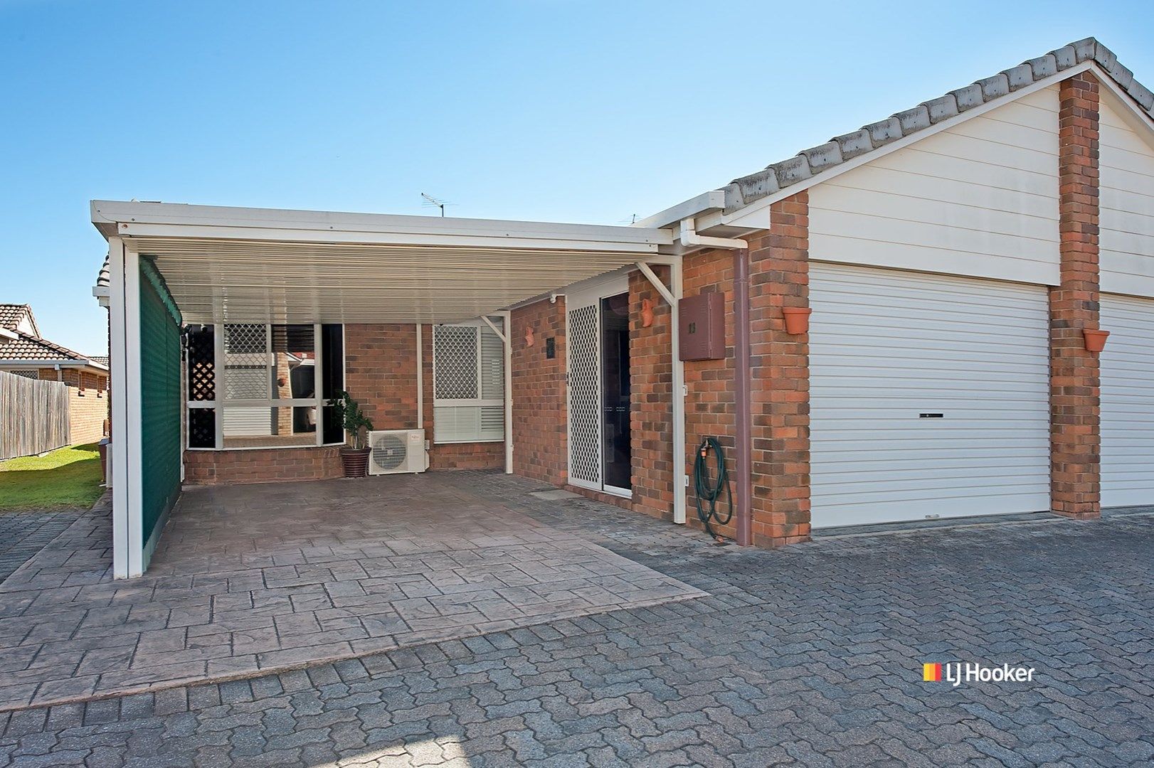 13 Price Court, Brendale QLD 4500, Image 0