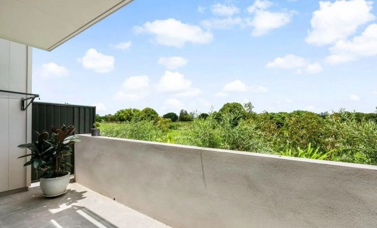 Additional image 14 of 4/79 Macadie Way, Merrimac QLD 4226