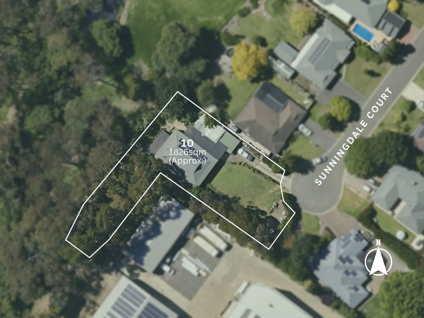 10 Sunningdale Court, Balhannah SA 5242 | Domain