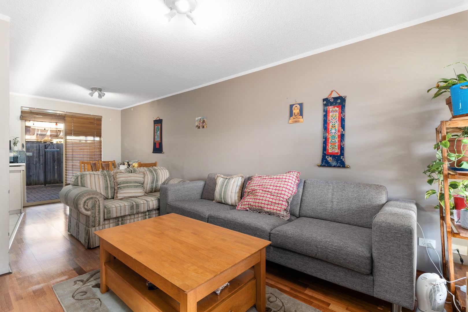 17/17 Cayley Street, Glendalough WA 6016, Image 1