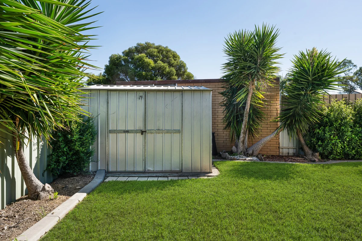 Additional image 32 of 2/2 Saville Avenue, Lavington NSW 2641