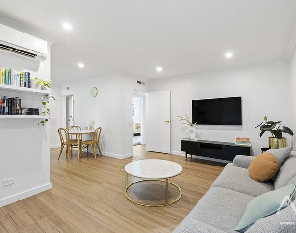 18/509 Glen Huntly Road, Elsternwick VIC 3185