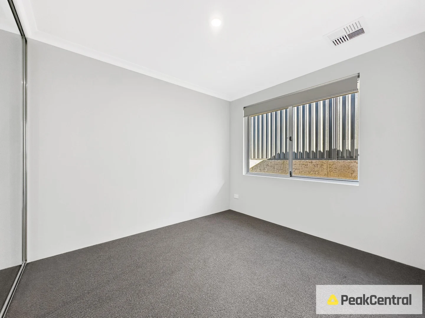 Additional image 9 of 14 Lucent Approach, Eglinton WA 6034