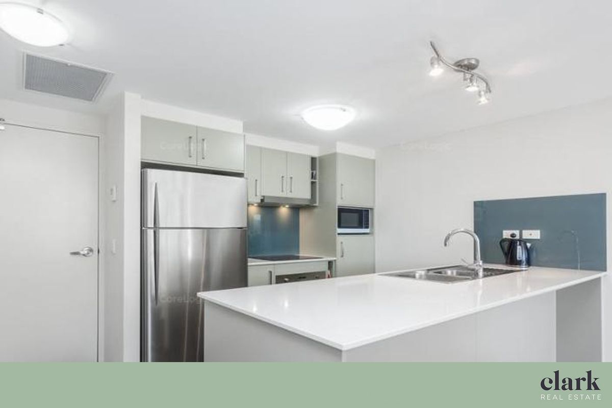 59/51 Playfield Street, Chermside QLD 4032, Image 2