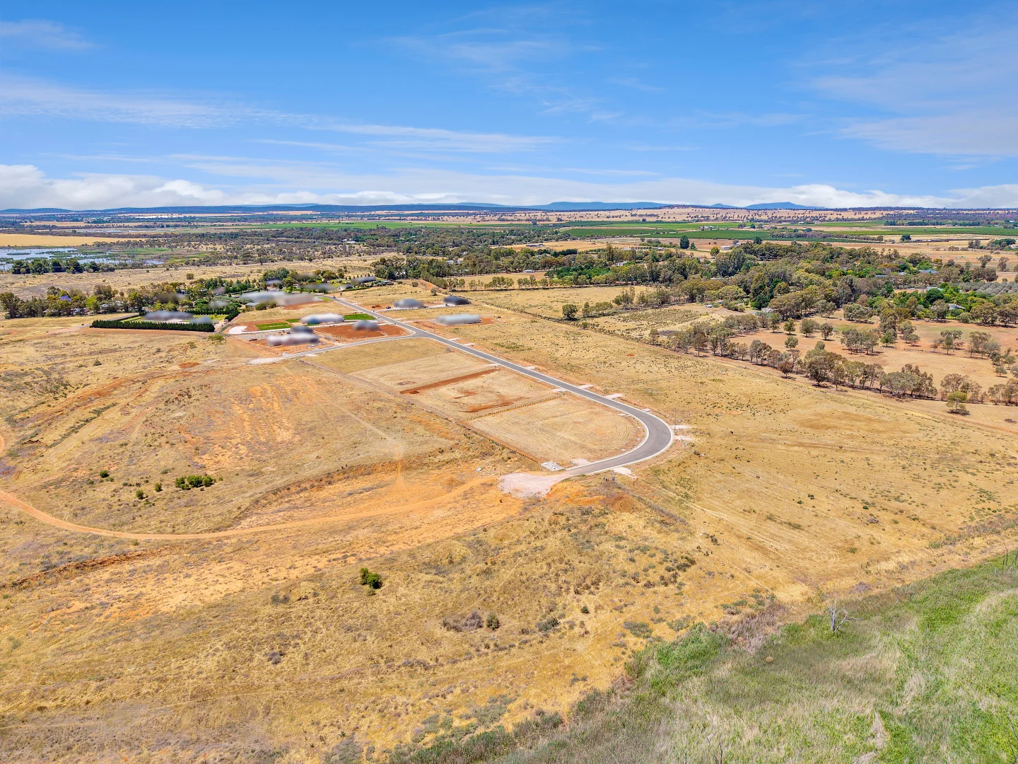 Additional image 6 of Lot 210 Pelican Shores, Lake Wyangan NSW 2680