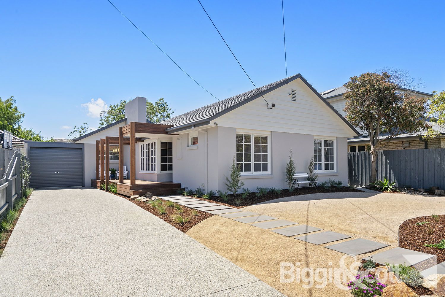 3 Yalambee Avenue, Aspendale VIC 3195, Image 0