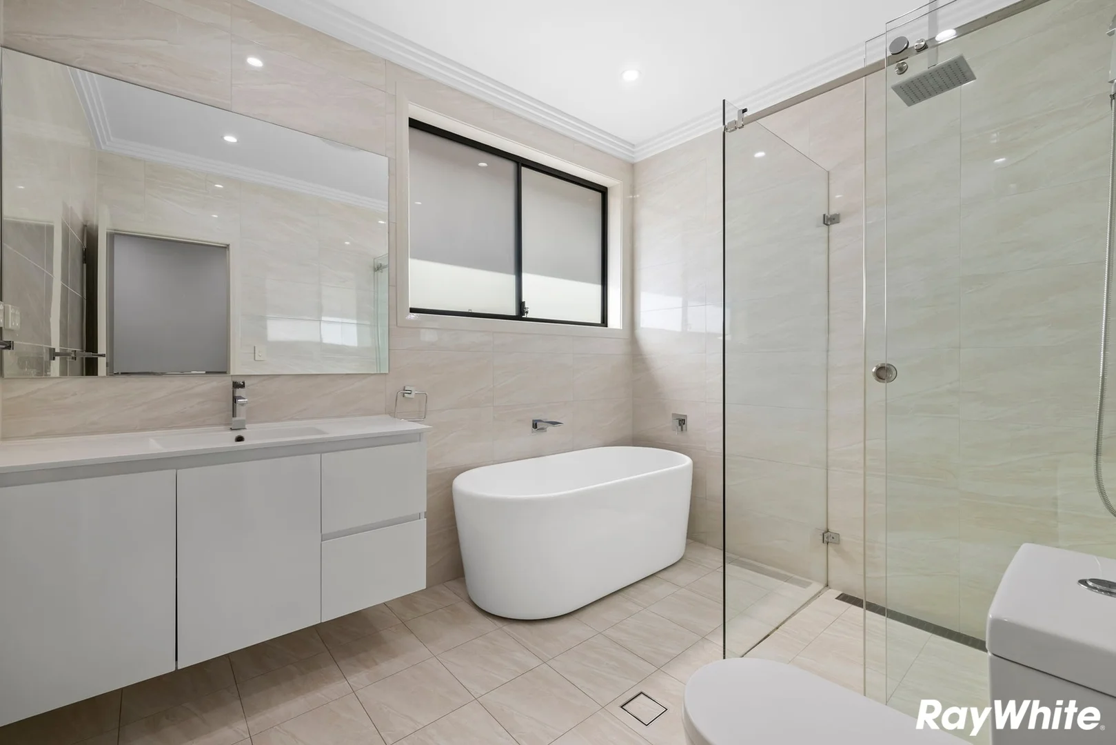 Additional image 4 of 10 Byron Avenue, Ryde NSW 2112