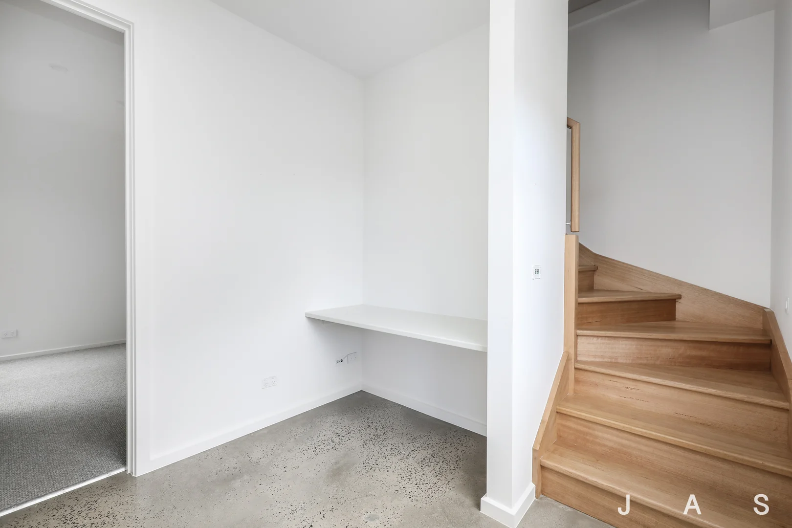 Additional image 2 of 3/20 Somerville Road, Yarraville VIC 3013