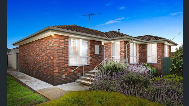 15 Furner Avenue, Bell Park VIC 3215