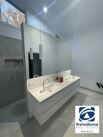 Additional image 15 of Goondiwindi QLD 4390