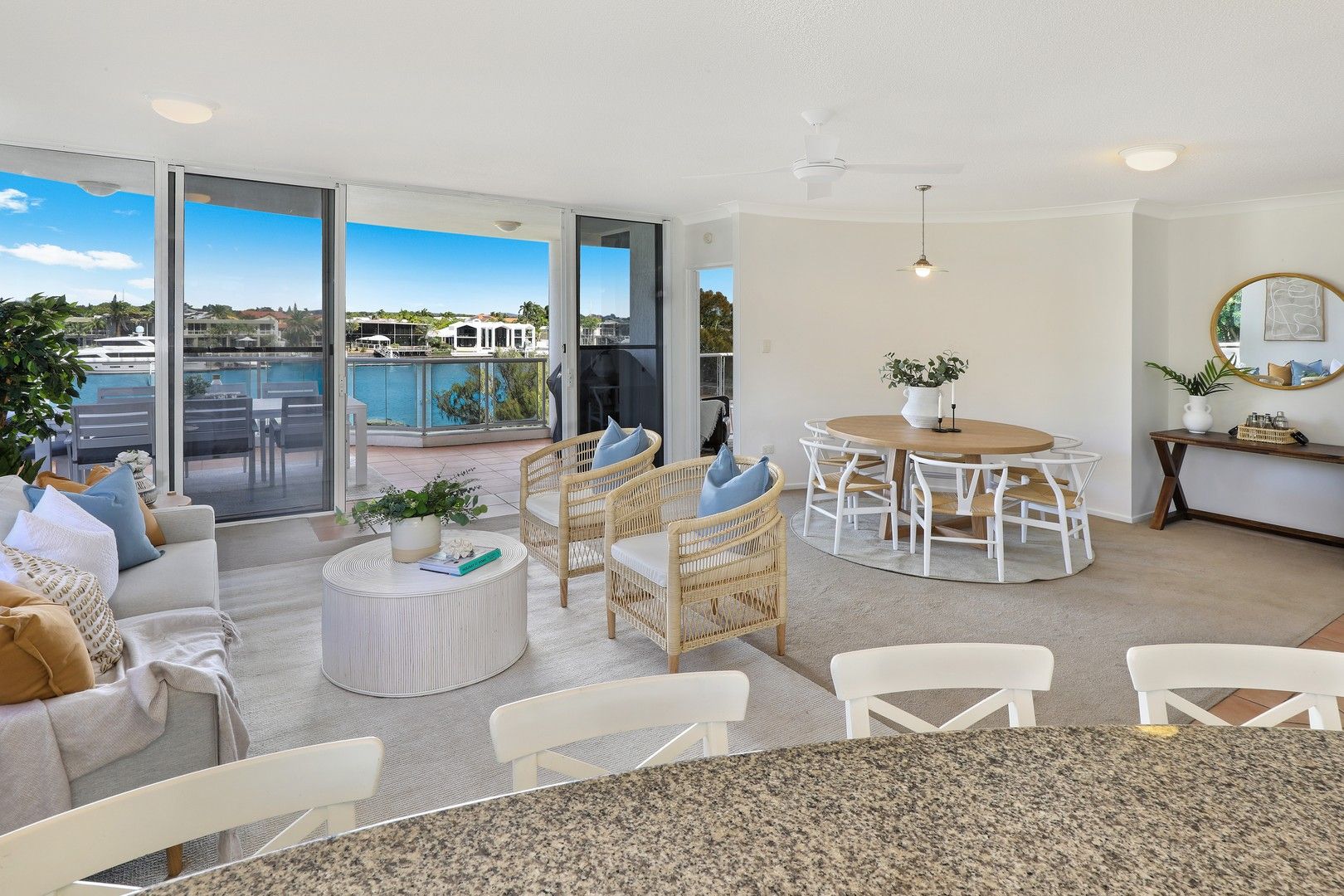 5/79 Parkyn Parade, Mooloolaba QLD 4557, Image 2