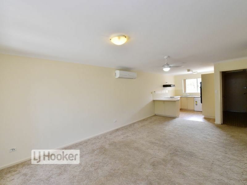 3/15 Adamson Avenue, Gillen NT 0870, Image 1