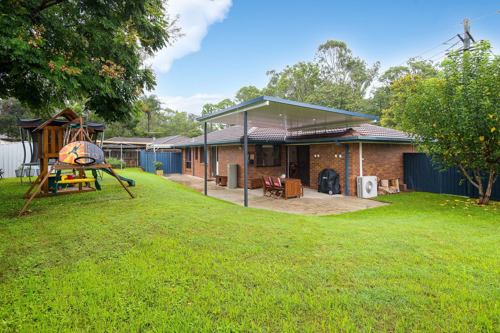 102 Faheys Road West, Albany Creek QLD 4035, Image 1