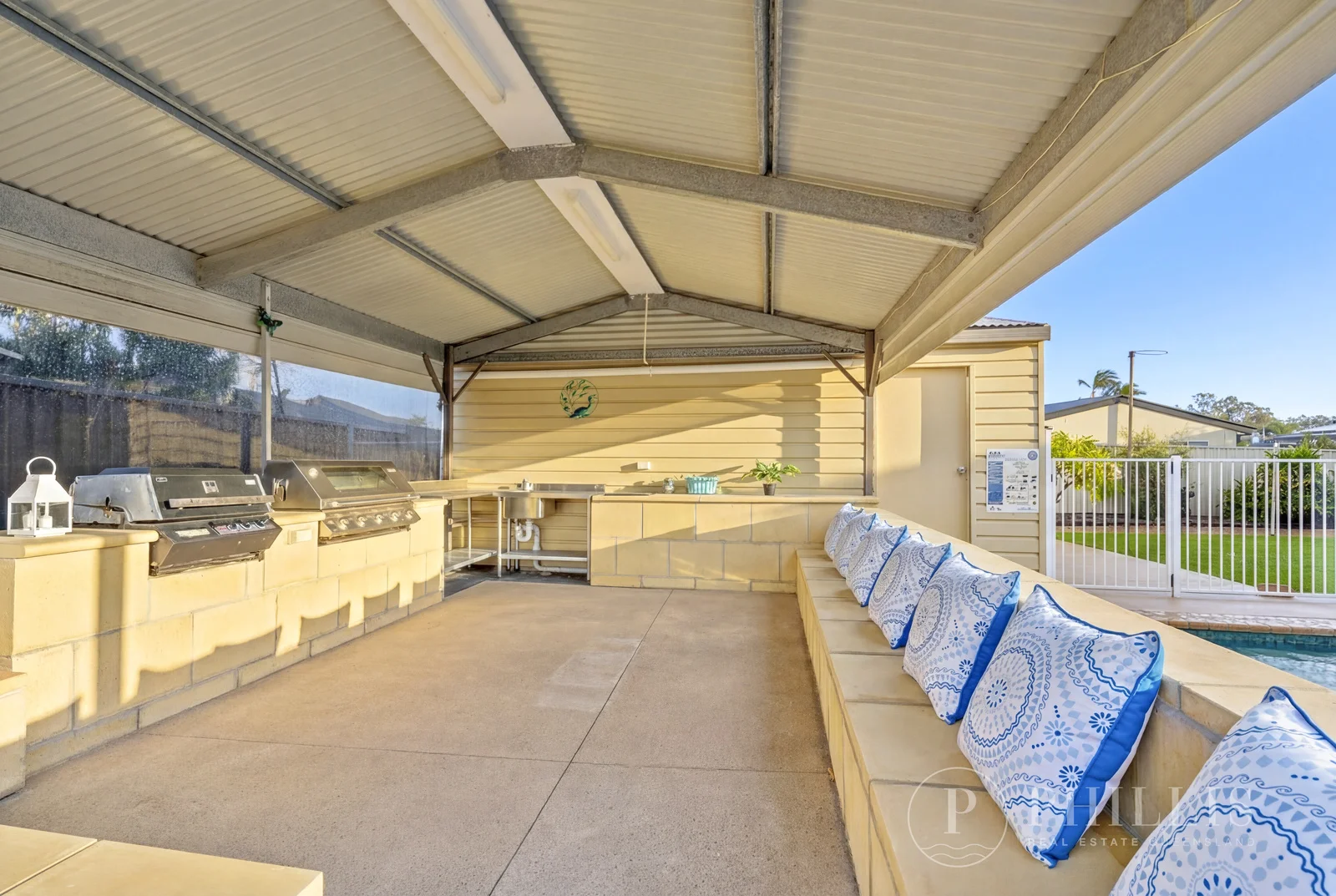 Additional image 18 of 10 Greenwood Court, Helensvale QLD 4212