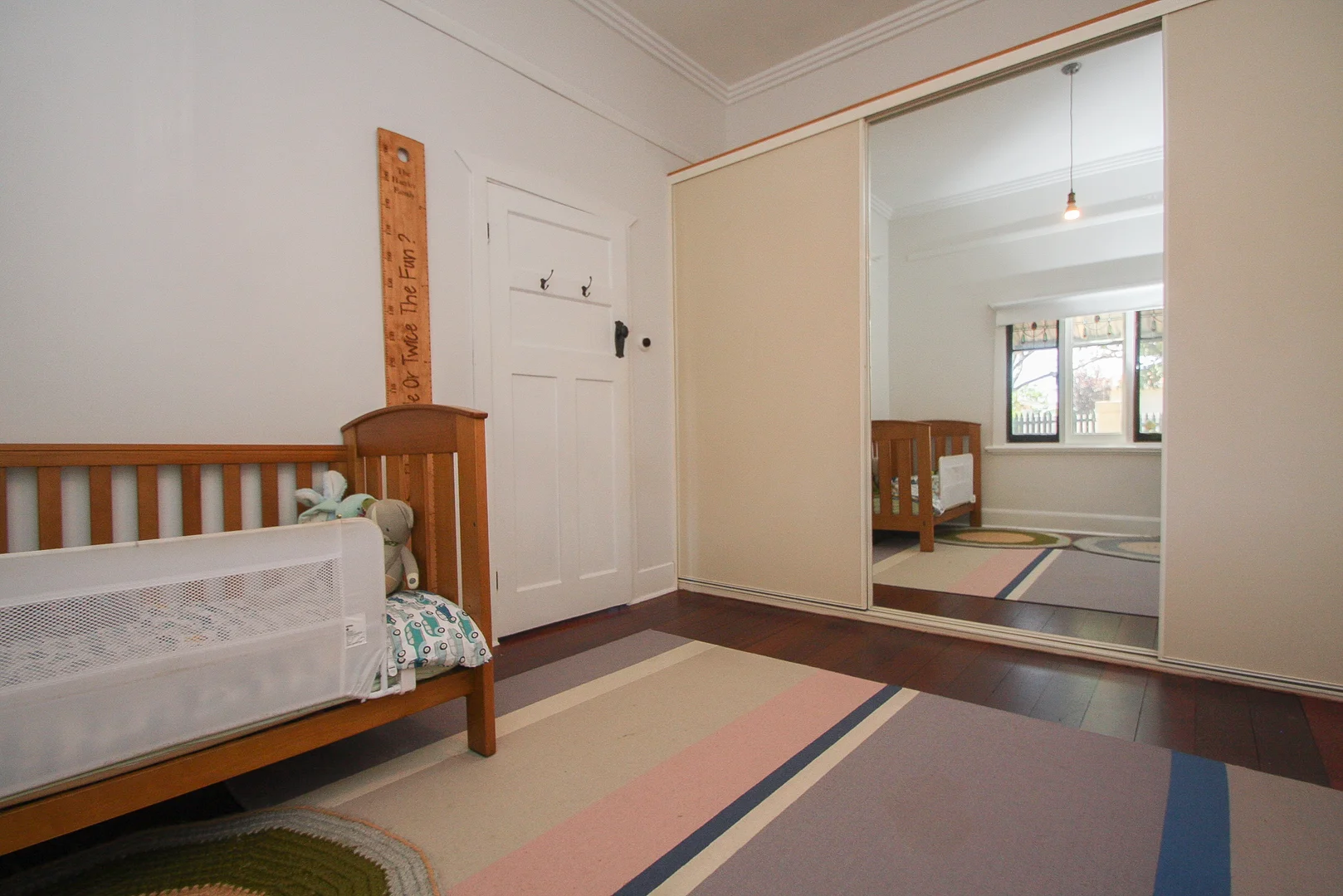 Additional image 11 of 112 Hubert Street, East Victoria Park WA 6101